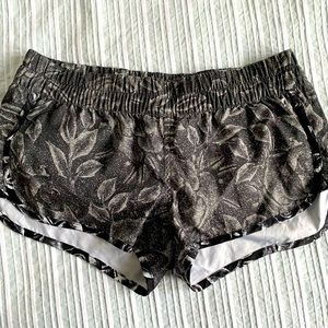 Hurley Shorts